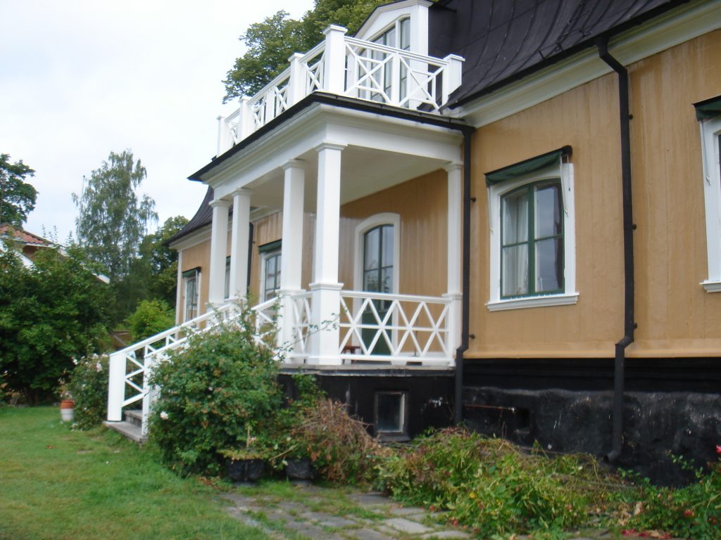 Bilder linab 074