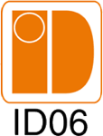 id06