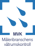 gvk_transp