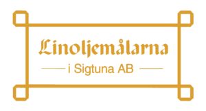 Logo color